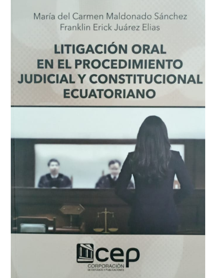 Diseño sin título 33