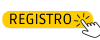 REGISTRO