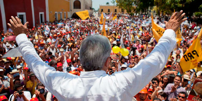 politica